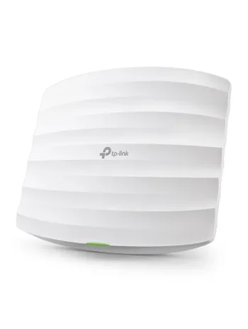 TP-LINK OMADA EAP225 1PORT POE 867Mbps TAVAN TİPİ ACCESS POINT