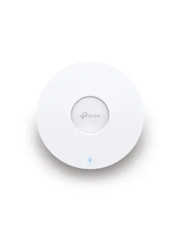 TP-LINK OMADA EAP650 AX3000 TAVAN TİPİ ACCESS POINT
