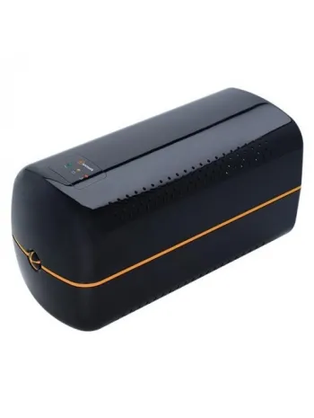 TUNÇMATİK DIGITECH ECO 2000VA LINE INT.UPS TSK3673