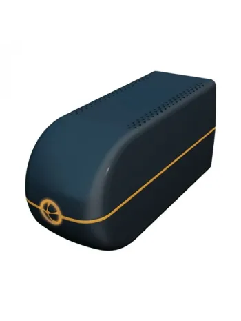 TUNÇMATİK LITE II 1000 1000VA LINE INTERACTİVE UPS TSK5208