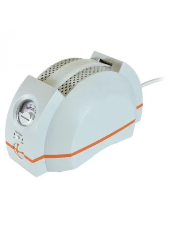 TUNÇMATIK REGULINE 2000 VA REGÜLATÖR MONOFAZE