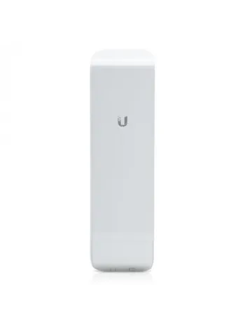 UBIQUITI 2.4GHZ NANO MIMO AIRMAX (NSM2)