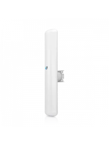 UBIQUITI 5GHZ  AP AC 16DBI 120DRC AIRMAX (LAP-120)