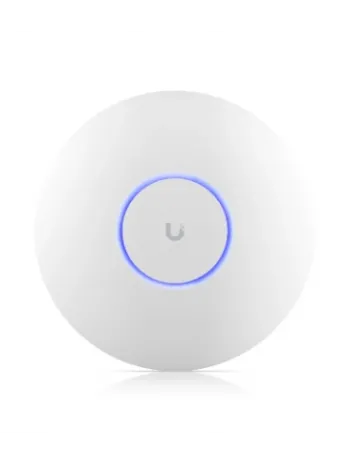 UBIQUITI U7-PRO ACCESS POINT