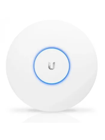 UBIQUITI UNIFI AP AC PRO 2.4G-5GHZ DUAL BAND (UAP-AC-PRO)