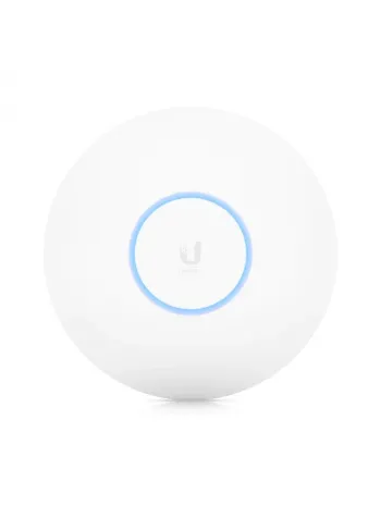 UBIQUITI UNIFI U6 PRO ACCESS POINT (U6-PRO)