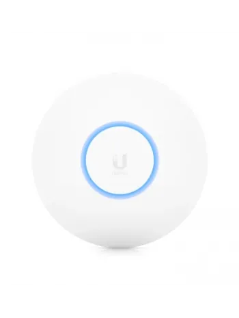 UBIQUITI UNIFI U7 LITE ACCESS POINT (U7-LITE)