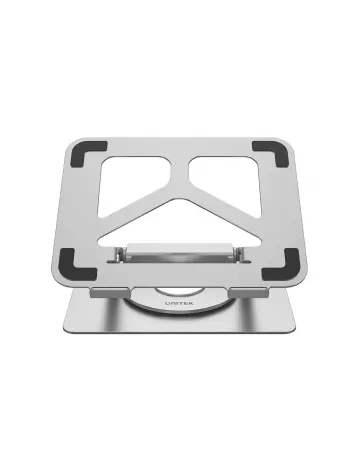 UNITEK USB-C NOTEBOOK STANDI (D1109A)