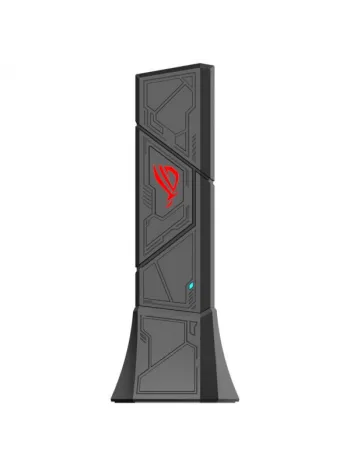 USB-BE92 ASUS ROG TRI-BAND WiFi7 USB ADAPTÖR