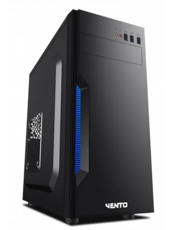 VENTO TA-K61 550W KASA