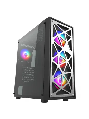 VENTO VG12AL 850W 80+ GEN5 (HD2-850W) PSU KASA