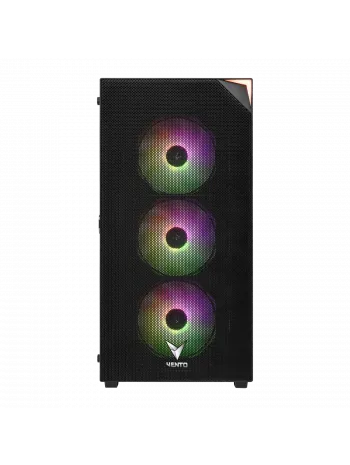 VENTO VG4200S 750W GEN5 PSU GAMING KASA