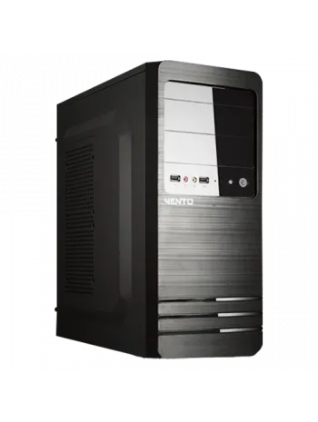 VENTO VS114F 500W (PEAK) KASA