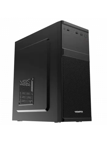 VENTO VS121S 400W (PEAK) ATX KASA