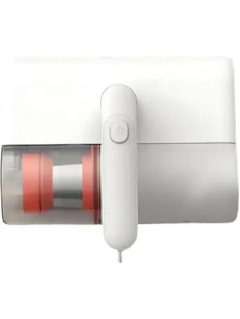 XIAOMI DUST MITE VACUUM CLEANER  EL SUPURGESI