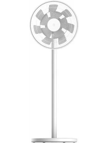 XIAOMI SMART STANDING FAN 2 PRO AYAKLI VANTILATOR