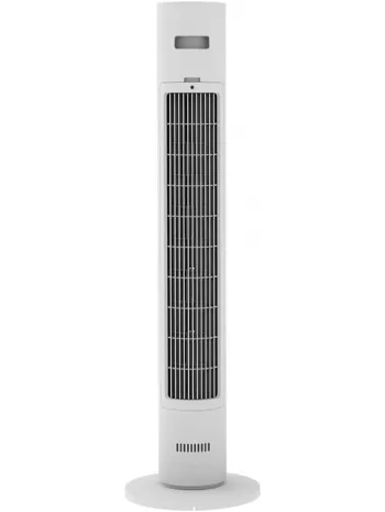 XIAOMI SMART TOWER FAN 2 KULE TIPI VANTILATOR
