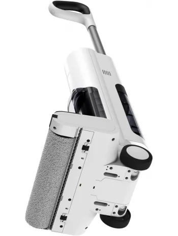 XIAOMI TRUECLEAN W20 ISLAK KURU SARJLI DIKEY SUP