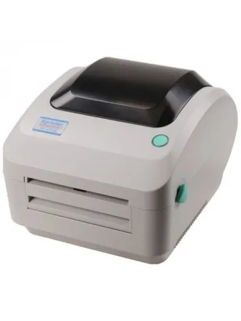 XPRINTER XP-470B-URE BARKOD YAZICI