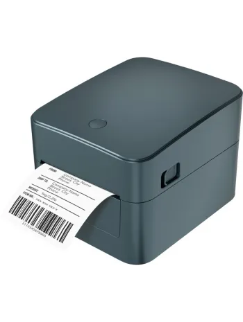 XPRİNTER XP-480B TERMAL BARKOD ETİKET YAZICI