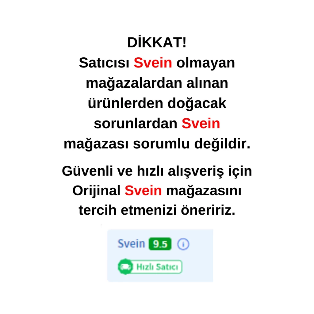 Premium %100 Doğal Yeşim Taşı 2 Başlıklı Masaj Aleti Yaşlanma Karşıtı Gua Sha Yüz Bakım Face Roller