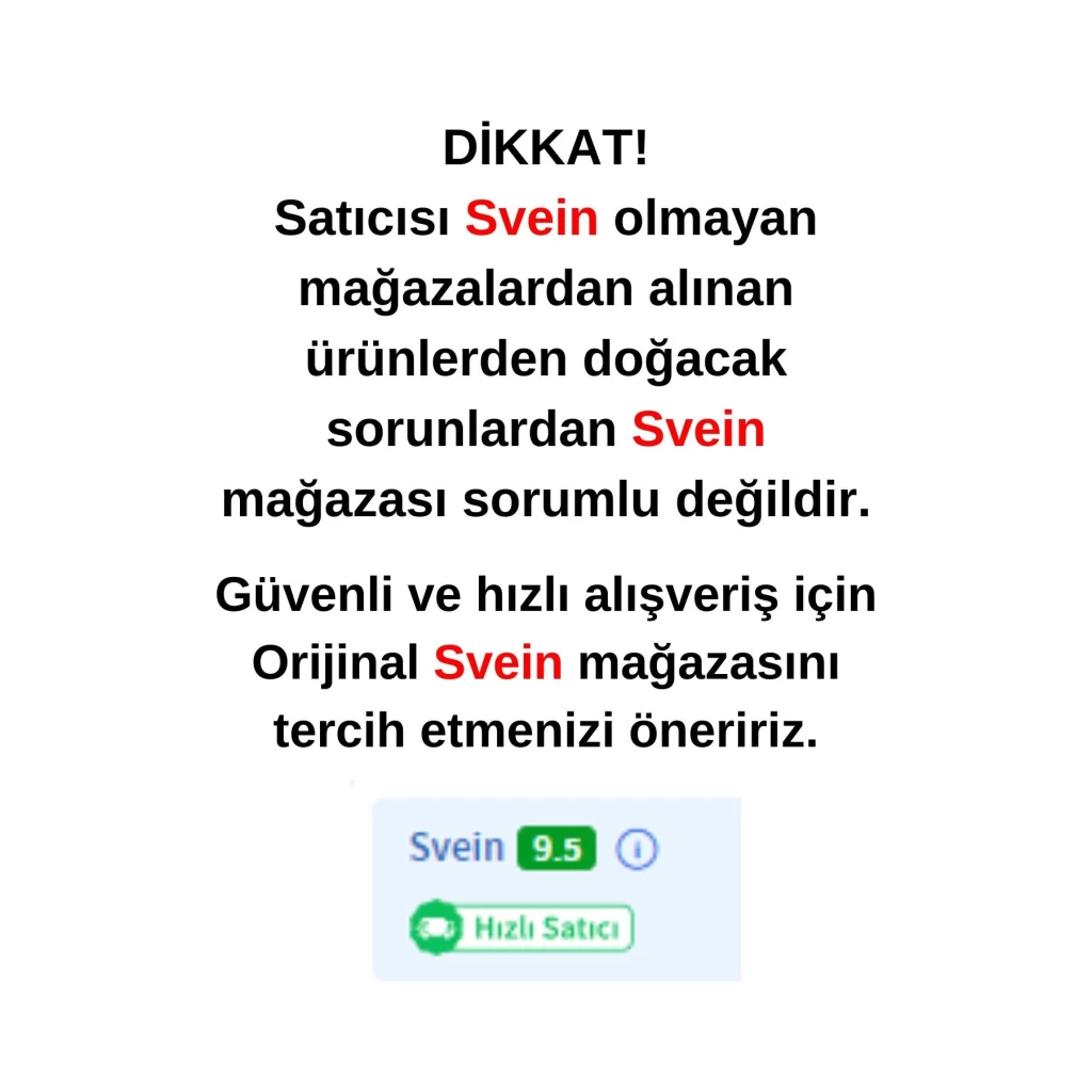 Doğal Avokado Kedi Nanesi Otu Topu Oyuncağı Yapışkanlı Yalama Sakinleştirici Catnip Yenilebilir Çimi