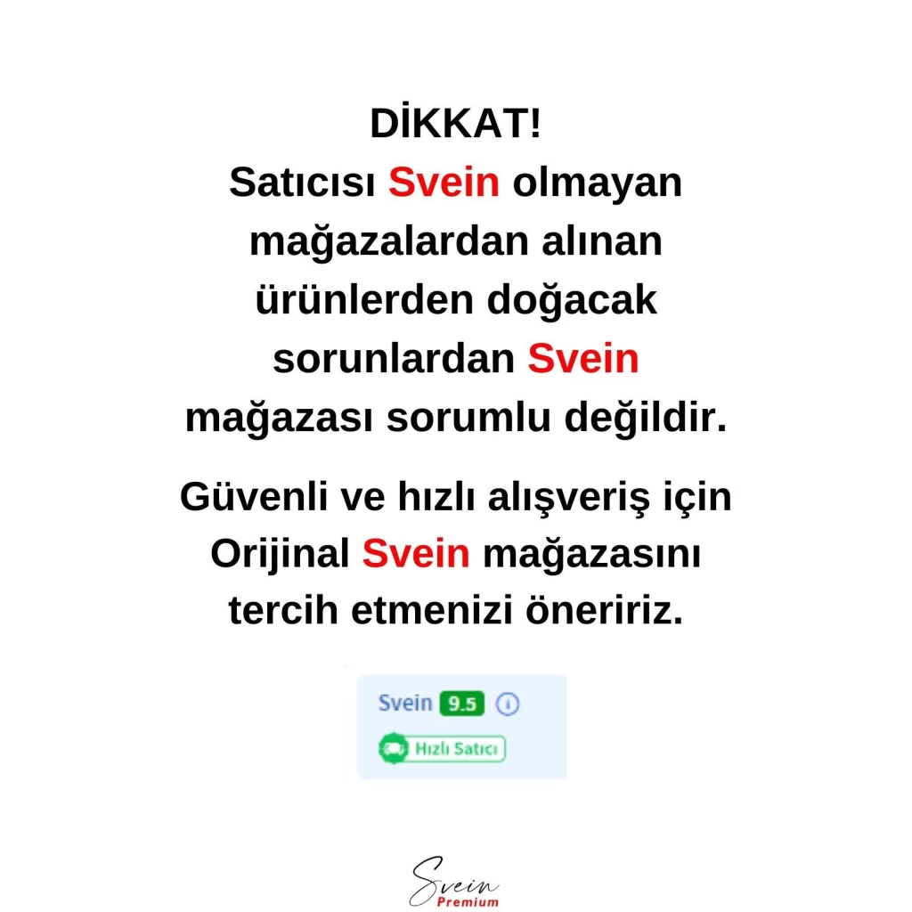 Premium 2 Lt Pipetli Kilitli Sızdırmaz Kapaklı Tutma Saplı Motivasyon Suluk Matara Sporcu Su Şişesi