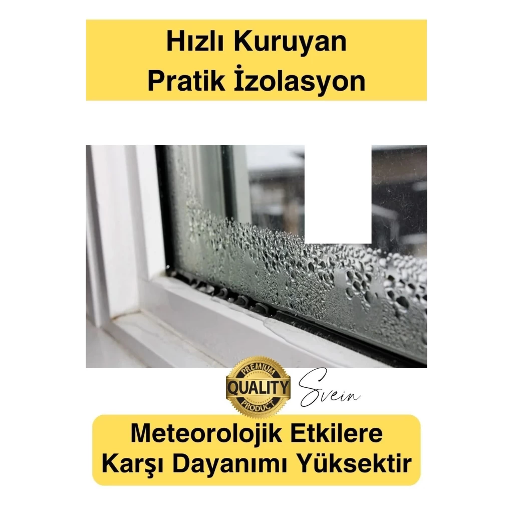 500 ml Şeffaf Sızdırmazlık Su İzolasyon Spreyi Mutfak Banyo Araba Tekne Seramik Metal Yüzey Kaplama
