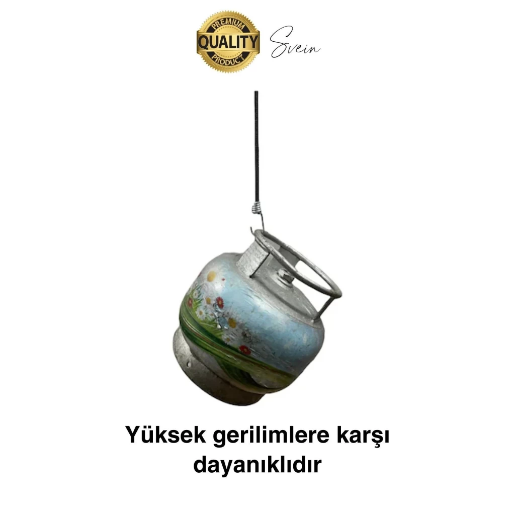 Geniş Uzun Bagaj Lastiği 2 mt Kancalı Gerdirme Bisiklet Sabitleme Bagaj Halatı Araba Karavan