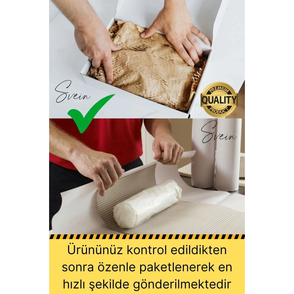 Premium Fayans Arası Krem Hazır Derz Dolgu Gaga Uç Tüp Mermer Mutfak Banyo Zemin Duvar Onarıcı