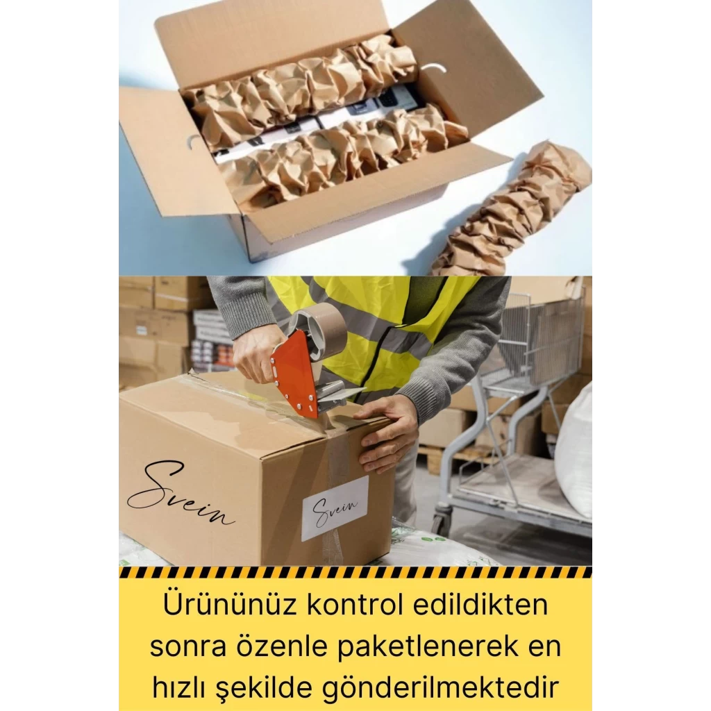4 Başlıklı Titreşimli Yoğurmalı 6 Fonksiyonlu Masaj Aleti Tabancası Darbeli Sporcu Kas Rahatlatıcı