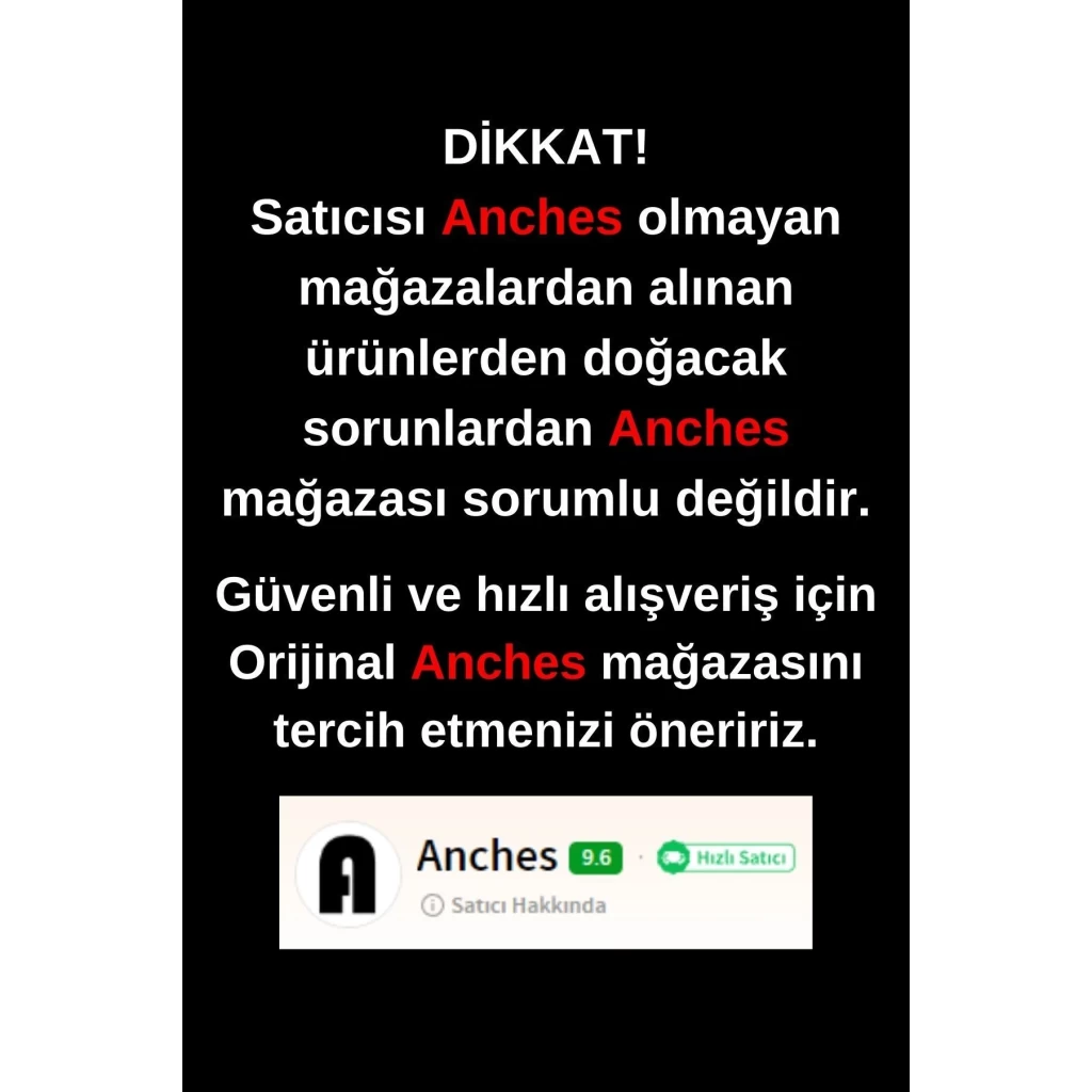 3lü Yüz Jileti Kaş Usturası Kadın Epilasyon Aleti Bakım Aparatı Epilatör Kaliteli Şekillendirme