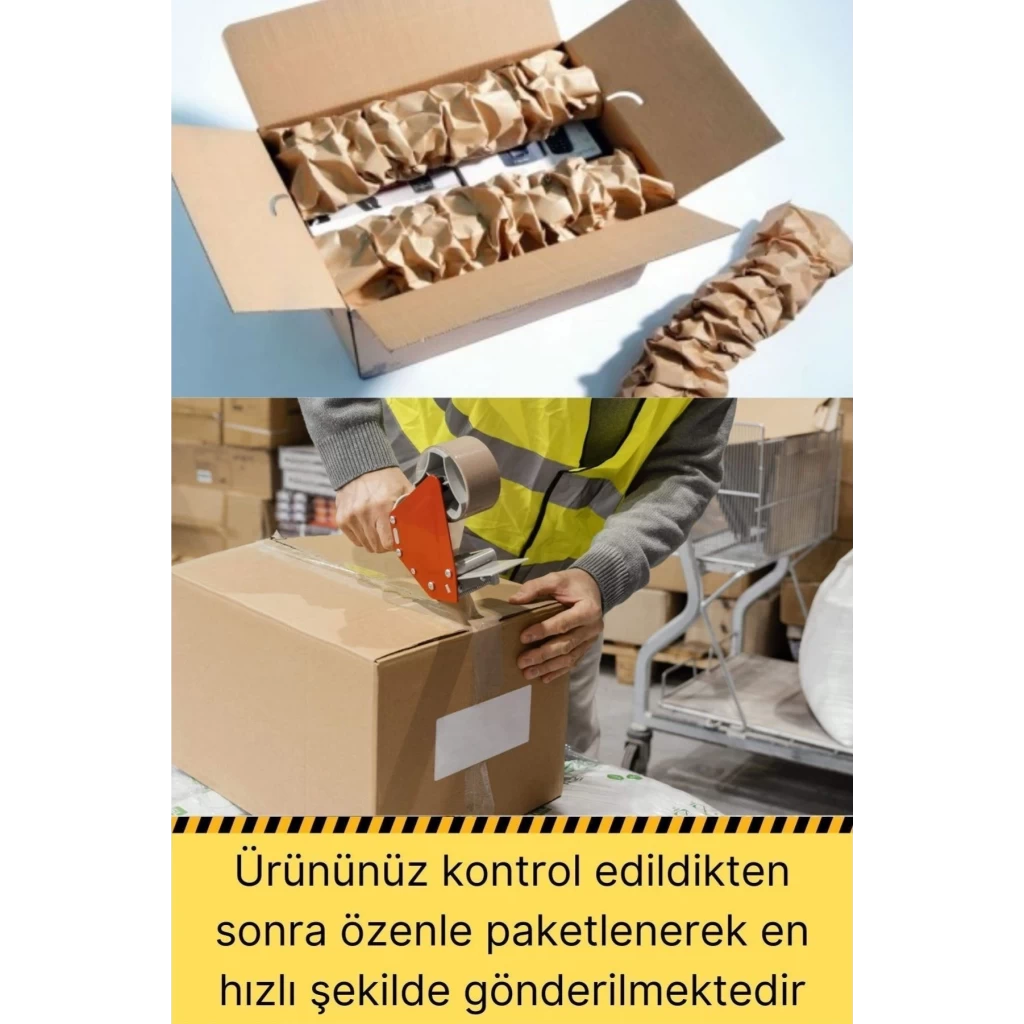 Premium Kalite Fitness Spor Egzersiz Vücut Kas Geliştirme Mavi 5 Kg Dambıl Ağırlık Seti - 2 Adet