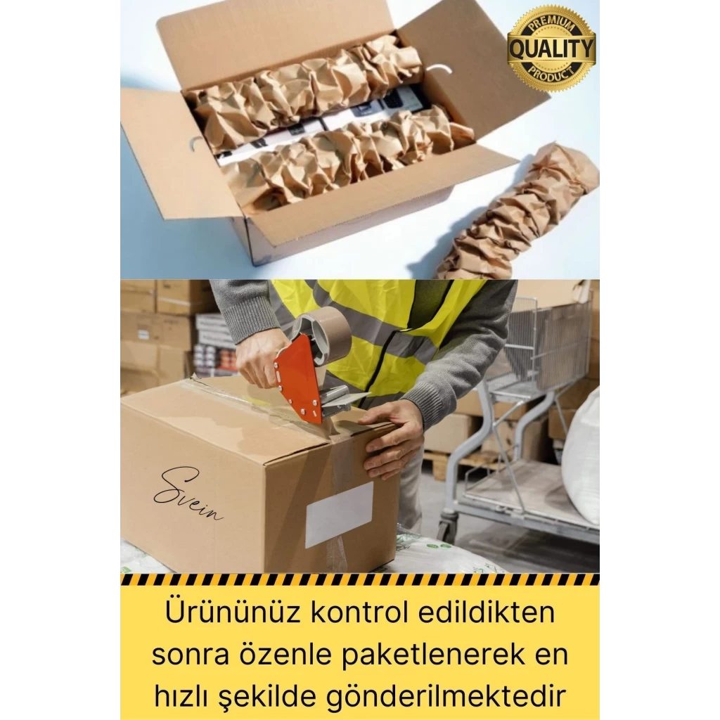 Özel Üretim 3 Boyutlu Minyatür Ham Ahşap Maket Boyanabilir Eğitici Öğretici Motor Beceri Hobi Oyun
