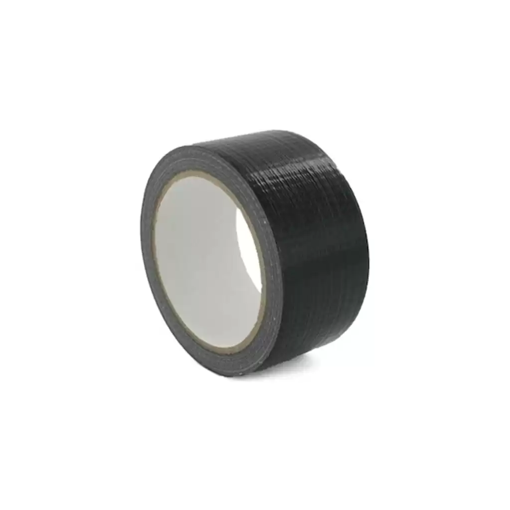 Çok Amaçlı Su Geçirmez Sızdırmaz Dayanıklı İzolasyon Kapı Pencere Tamir Bandı 48 mm 10 mt 1 Adet