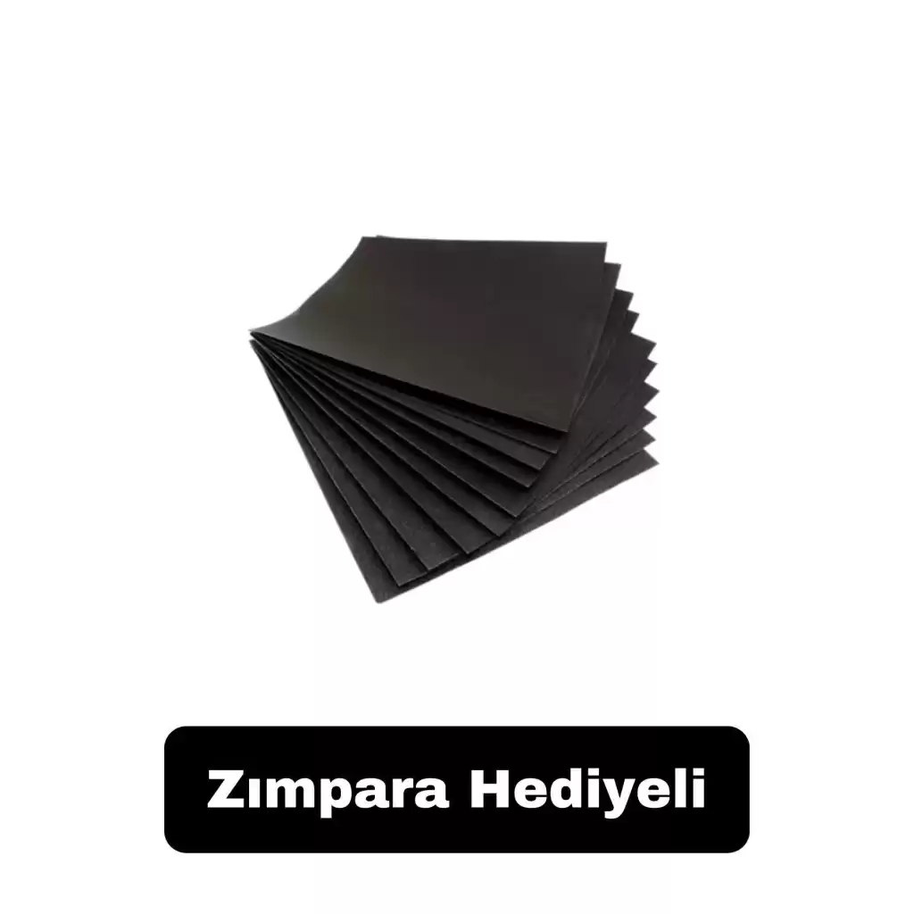 12 Parça Ahşap Oyma Iskarpela Set Profesyonel Taş Seramik Tahta Hobi Gravür Keskin Bıçak Takımı