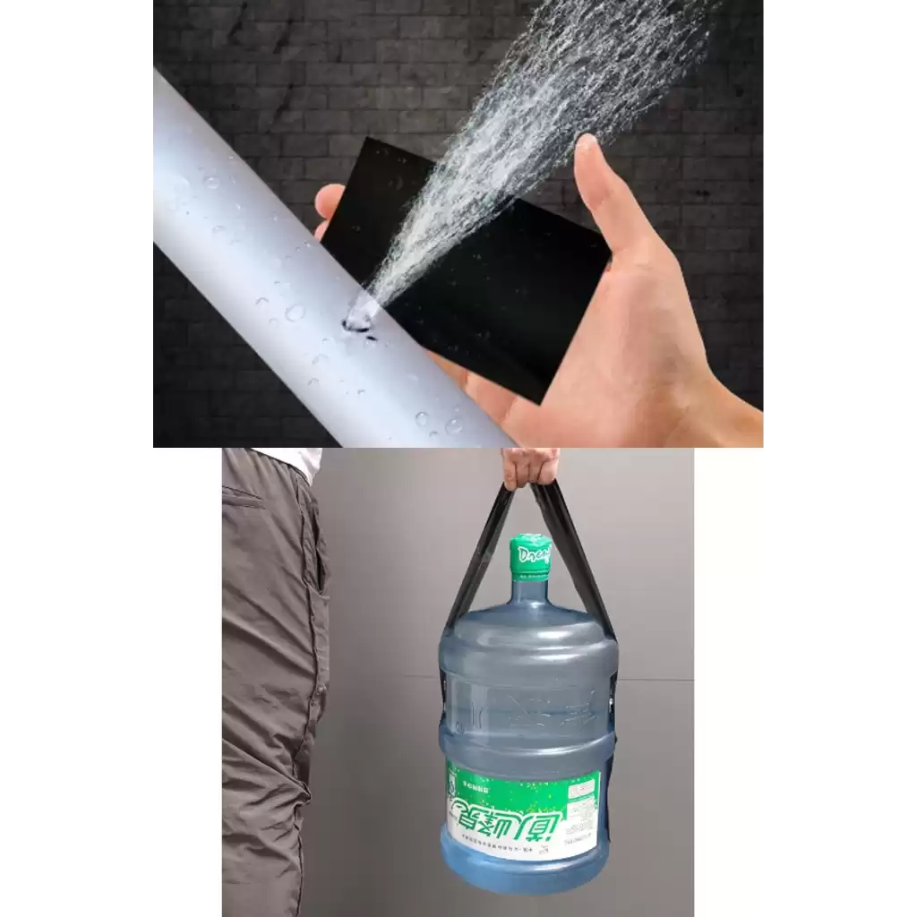 Mini Takı Hobi Karga Burun Yan Keski Pense Ön Keski Kıvırma Pensesi Çok Amaçlı Gri Tamir Bandı Seti