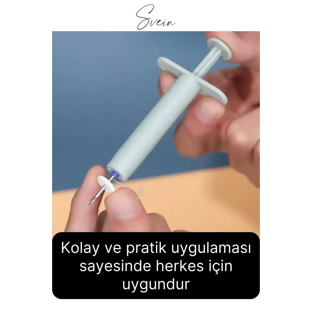 Pratik Yorgan ve Nevresim Kılıfı Sabitleme Aparatı Tutucu İğnesi Yastık Yatak Örtüsü Klipsi Seti