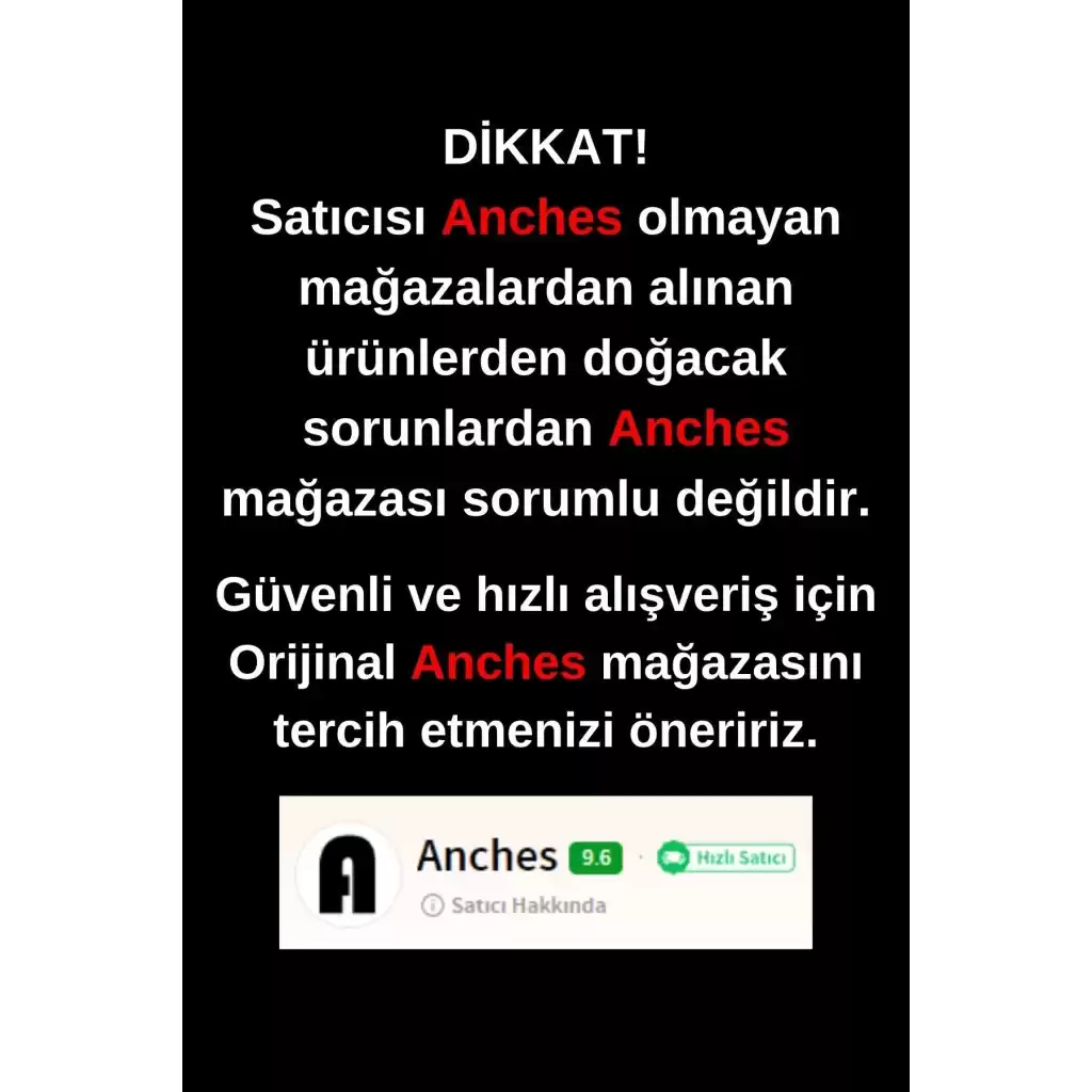 U Şeklinde Pratik Bebek Çocuk Diş Fırçası 360 Derece Temizlik Kolay Kullanım Yumuşak Silikon Fırça