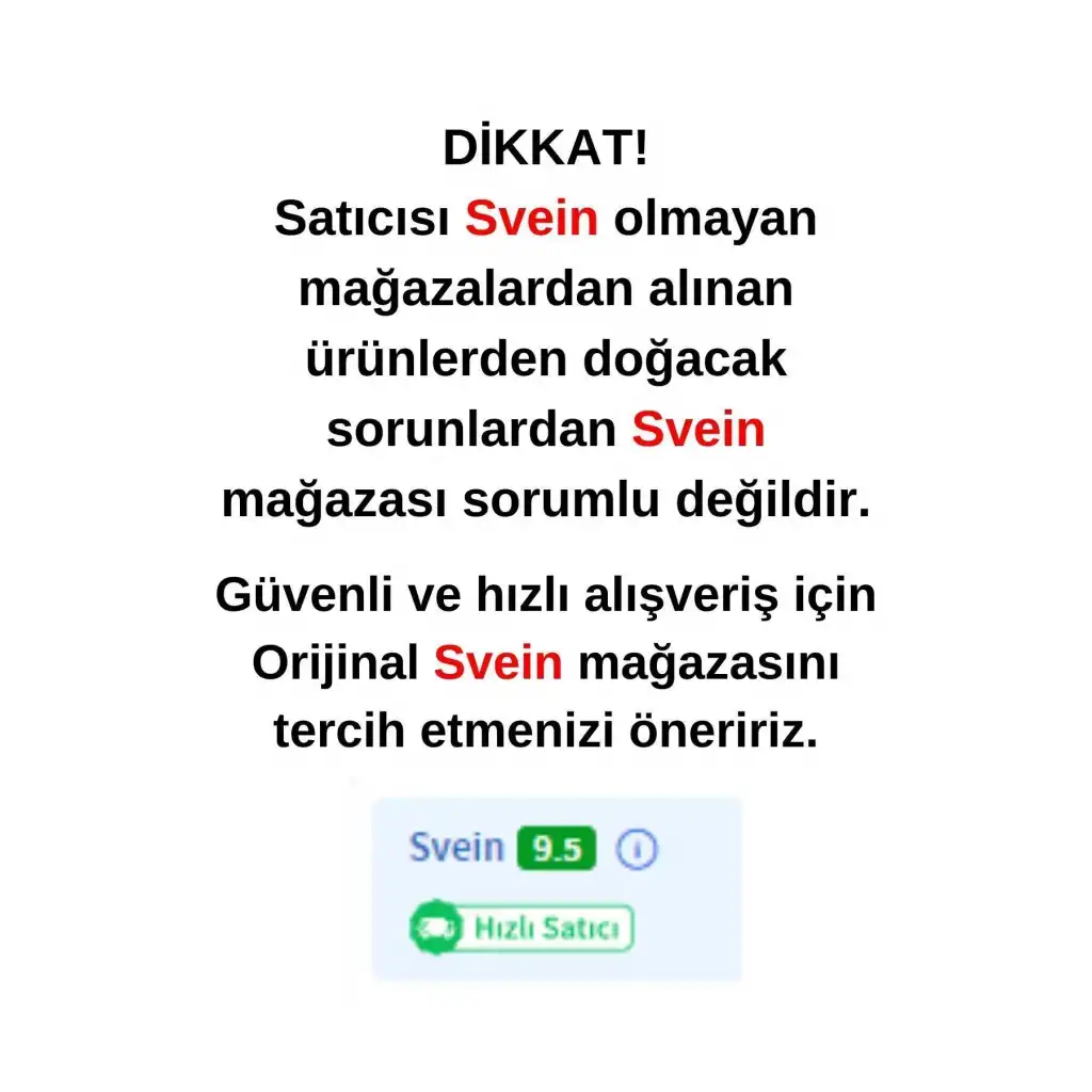 2 Adet Petek Arkası 1 Cm Isı Yalıtım Levhası Radyatör Izolasyon Kalorifer Ev Ofis Tasarruf Arkalığı