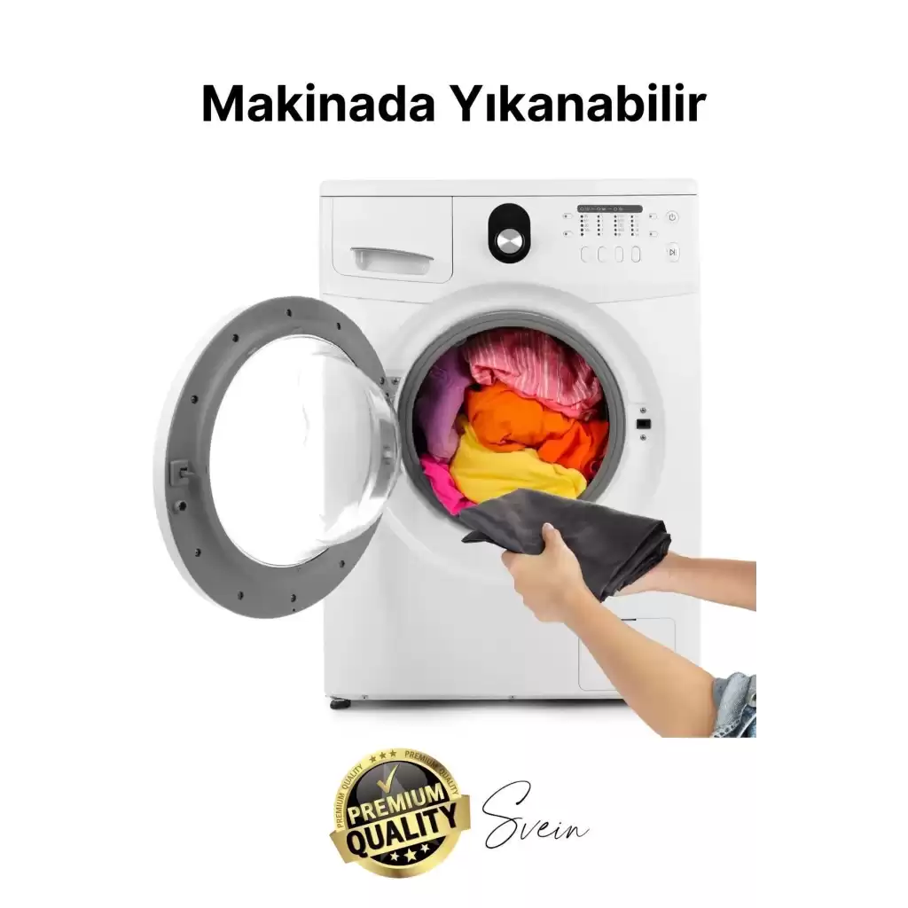 Pratik Yakıt Tasarrufu Kapı Altı Isı Yalıtım Çift Taraflı Rüzgar Toz Soğuk Önleyici Süngeri Stoper