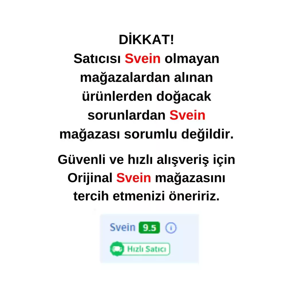 Premium Çivisiz Resim Çerçeve İz Bırakmaz Sökülebilen Tablo Asma Bandı 4lü Set Cırt Bant Yapışkan