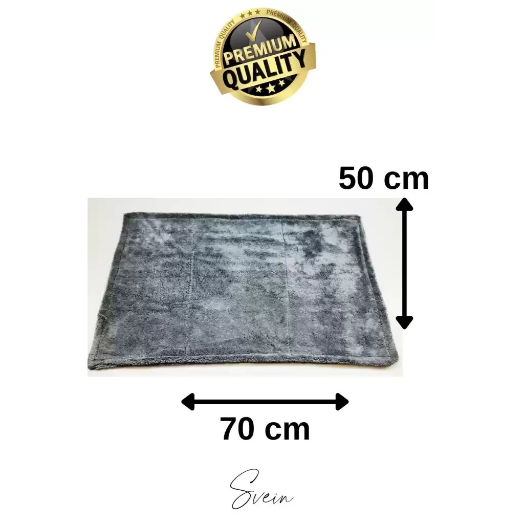 3 Adet Süper Emici Tüm Cam Yüzeylere Uygun Oto Yıkama Mikrofiber Havlu Temizleme Kurutma Bezi