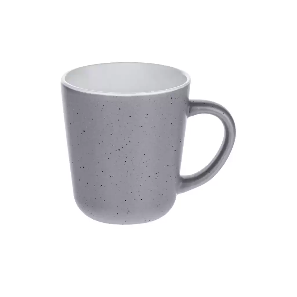 Premium Özel Üretim Seramik Kupa Bardak Dayanıklı Yıkanabilir Sıcak Soğuk Çay Kahve Gündelik Mug
