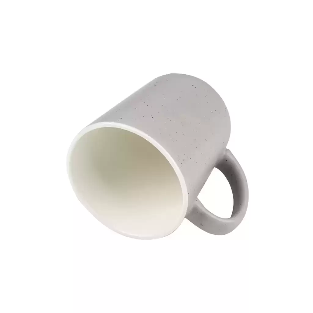 Premium Özel Üretim Seramik Kupa Bardak Dayanıklı Yıkanabilir Sıcak Soğuk Çay Kahve Gündelik Mug