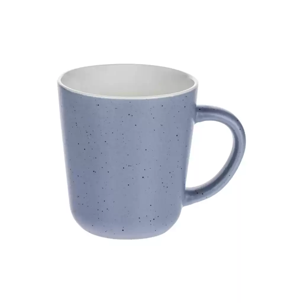 Premium Özel Üretim Seramik Kupa Bardak Dayanıklı Yıkanabilir Sıcak Soğuk Çay Kahve Gündelik Mug