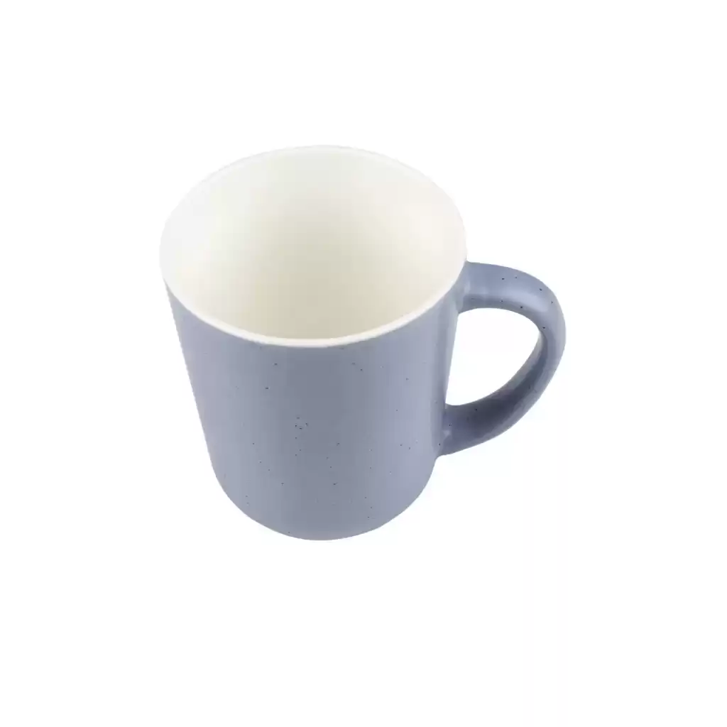 Premium Özel Üretim Seramik Kupa Bardak Dayanıklı Yıkanabilir Sıcak Soğuk Çay Kahve Gündelik Mug