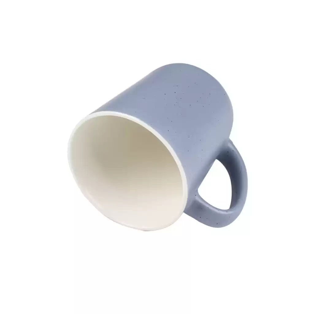 Premium Özel Üretim Seramik Kupa Bardak Dayanıklı Yıkanabilir Sıcak Soğuk Çay Kahve Gündelik Mug