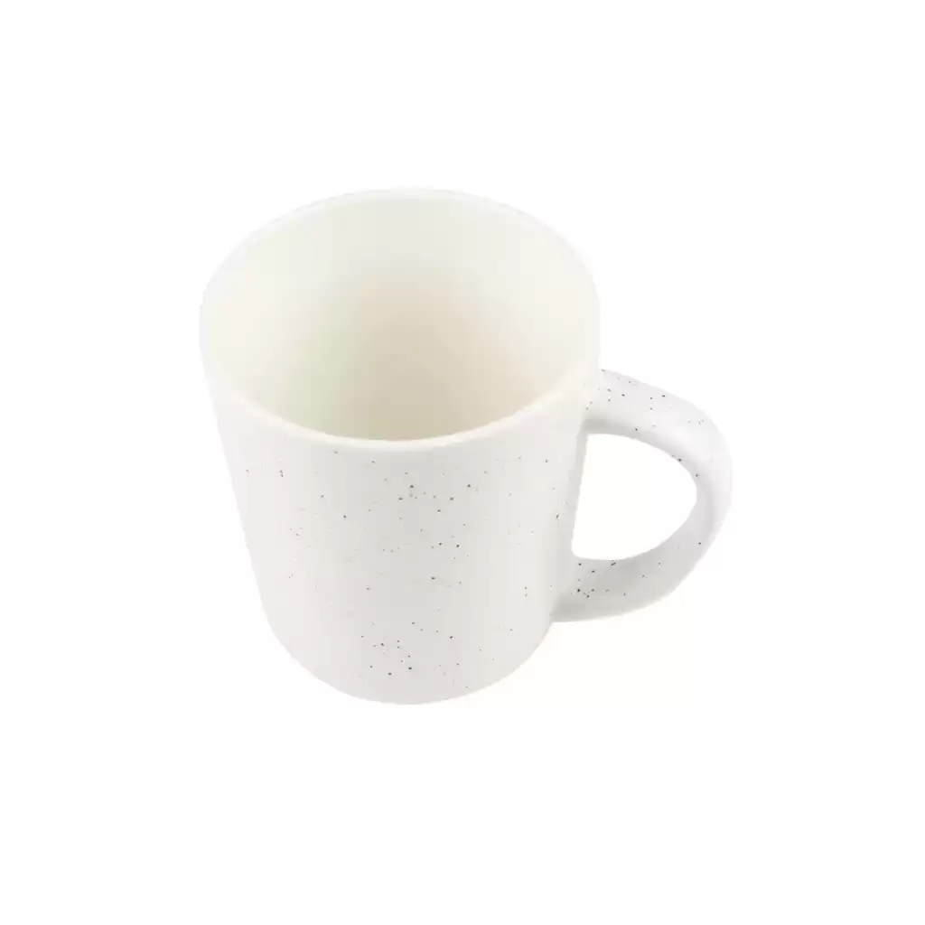 Premium Özel Üretim Seramik Kupa Bardak Dayanıklı Yıkanabilir Sıcak Soğuk Çay Kahve Gündelik Mug