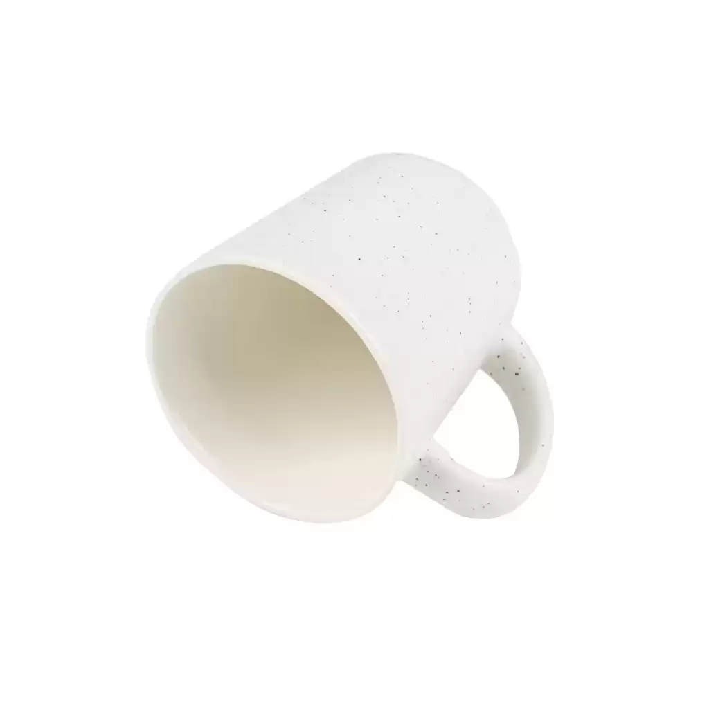 Premium Özel Üretim Seramik Kupa Bardak Dayanıklı Yıkanabilir Sıcak Soğuk Çay Kahve Gündelik Mug